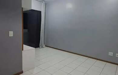 Imagem 4: Alugo apartamento Mobiliado 3/4 sendo 1 suíte - 1 vaga - Pedreira - Belém - PA