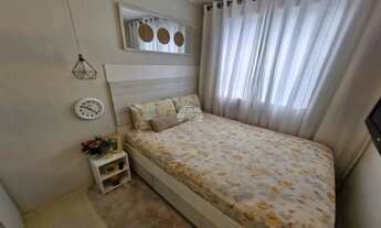 Imagem 16: Vendas Apartamento Almirante Tamandaré PR