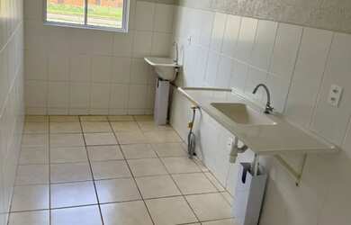 Imagem 6: APARTAMENTO 2 QUARTOS ITAPOA PARQUE