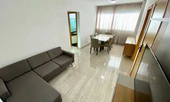 Imagem: EXCELENTE MOBILIADO PARA LOCAÇÃO