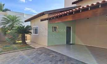 Imagem 4: Casa Sobrado 04 Dormitórios - Jardim Panorama