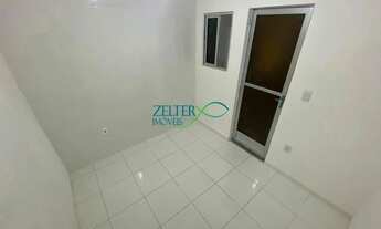 Imagem 7: Para locação, Cordovil, Rio de Janeiro, RJ