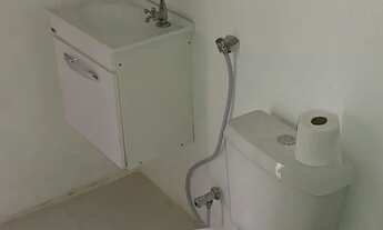 Imagem 6: Alugo Terreno Comercial 800m² em Jacarepaguá - Largo do Pechincha