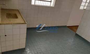 Imagem 3: VILA SEABRA - BAURU/SP