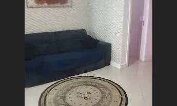 Imagem 5: Apartamento 4 quartos na praia da costa com 2 vagas cod 25703 D