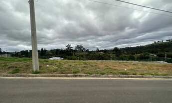 Imagem: Lote Paradise 176metros