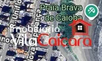Imagem 6: Apartamentos com 2 quartos em Caioba
