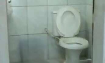 Imagem 6: Apresentamos este impressionante prédio, localizado em uma região privilegiada do Centro d