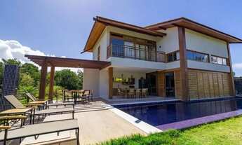 Imagem: Casa para vender e alugar no ILHA DOS PASSAROS