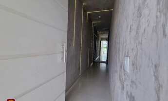 Imagem 7: Casa em Centro Casa com 5 dormitórios