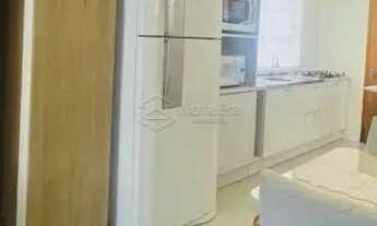 Imagem 6: Apartamento - Santa Maria RS