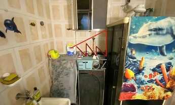 Imagem 6: Apartamento - / Residencial / Centro