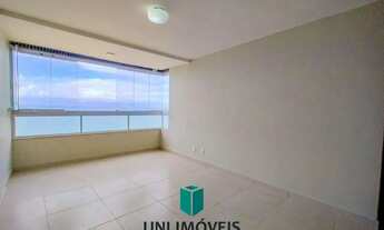 Imagem 3: Apartamento Frente Mar Praia dos Namorados - Conforto e Localização Privilegiada