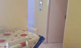 Imagem 7: Sitio do conde casa temporada