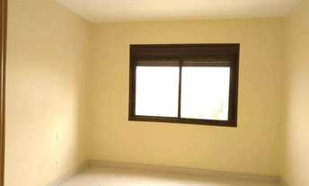 Imagem 2: Apartamento em Avenida Érico Veríssimo - Menino Deus - Porto Alegre/RS