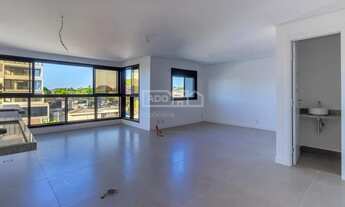 Imagem 4: Apartamento - Nova Campinas - Campinas