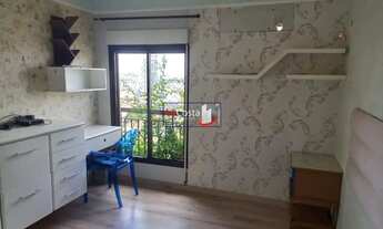 Imagem 5: Apartamento para venda - CIDADE NOVA em Franca - SP