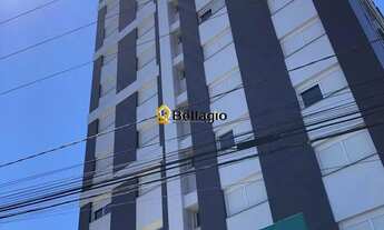 Imagem 2: Viver bem agora tem outro ponto de vista