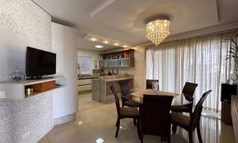 Imagem 4: Sobrado Eco Garden