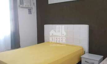 Imagem 3: Casa com 3 dormitórios à venda, 127 m² por R$ 600.000,00 - Caxito Pequeno - Maricá/RJ