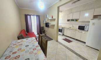 Imagem 4: Apartamento à venda, 62 m² por R$ 380.000,00 - Mirim - Praia Grande/SP