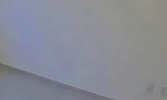 Imagem 6: Apartamento para aluguel com 2 quartos em Buraquinho - Lauro de Freitas - BA