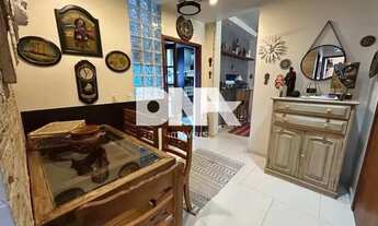 Imagem 7: Apartamento : Padrão / Residencial / Laranjeiras