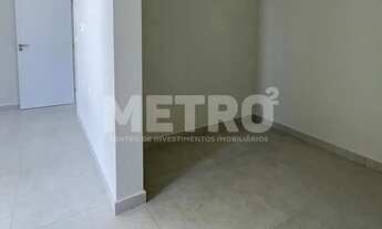 Imagem 6: Casa à venda no Buona Vita com 4 suítes, gourmet, 2 pavimentos, PETROLINA - PE