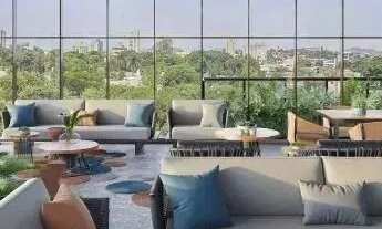 Imagem 3: Opus Gyro Ricardo Paranhos