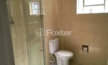 Imagem 7: Apartamento à venda Rua Fonseca Ramos, Medianeira - Porto Alegre