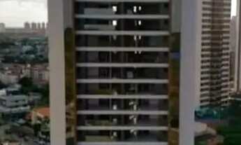 Imagem 5: Edifício Residencial Vistamar, apartamento com 4 quartos, 156 m2 - R$1.557.000,00 - 84 9.9