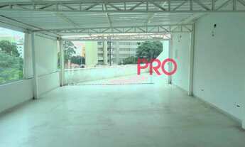 Imagem 4: Monousuario na região da Paulista