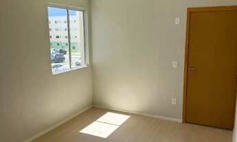 Imagem 4: APARTAMENTO 2 QUARTOS ITAPOA PARQUE