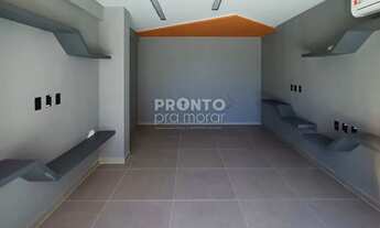 Imagem 2: BEIRA MAR , NOMAR CARNEIROS , RESORT NOVO E COMPLETO LIGUE (8 1)9.9.3.0.9.2.6.2.7