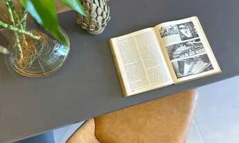 Imagem 3: Praia De Gameleira- Studios, 1 e 2 quartos!