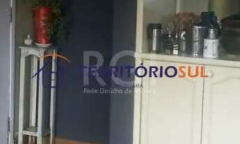 Imagem 4: Apartamento em Jardim Lindóia