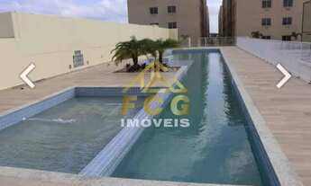 Imagem: Apartamento 52m² em Vista Alegre - São