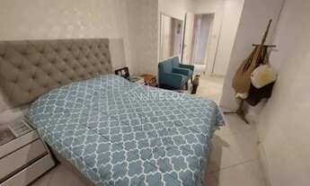 Imagem 2: Apartamento - / Residencial / Catete