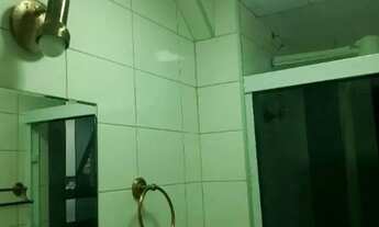 Imagem 4: Imóvel para aluguel com 80 metros quadrados com 3 quartos