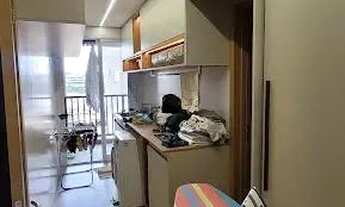 Imagem 3: Apartamento à venda no Park Lozandes - Goiânia/GO