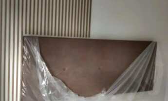 Imagem 6: RR6330 Apartamento 110m² CONDOMÍNIO PARC ATHENEE - OPORTUNIDADE 3 Dorms 3 Vagas - Barueri