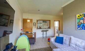 Imagem 4: Apartamento para Venda - 82.5m², 3 dormitórios, sendo 1 suites, 1 vaga - Nonoai