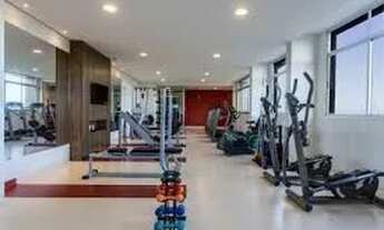 Imagem 2: Locação Morada dos Pássaros