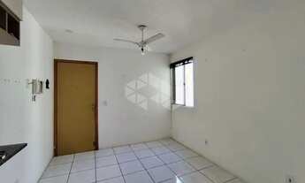 Imagem 4: Apartamento 45M² - para Alugar