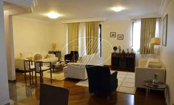 Imagem 2: Apartamento - Jardim Proença - Campinas