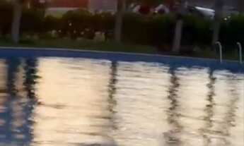 Imagem 2: Haras Residence - lote