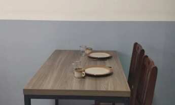 Imagem 3: Aluga-se Kitnet Mobiliada - Bairro Nova Brasilia - Joinville