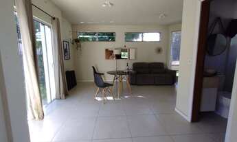 Imagem 3: Casa com 2 quartos à venda em Florianópolis! 120 m², 2 pavimentos e 5 vagas de garagem - P