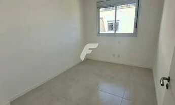 Imagem 5: Apartamento à venda, 81 m² - Campeche - Florianópolis/SC
