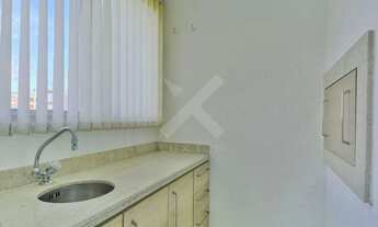 Imagem 5: Apartamento mobiliado no Oslo para alugar!